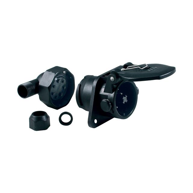 Menbers 00586800 electronic component