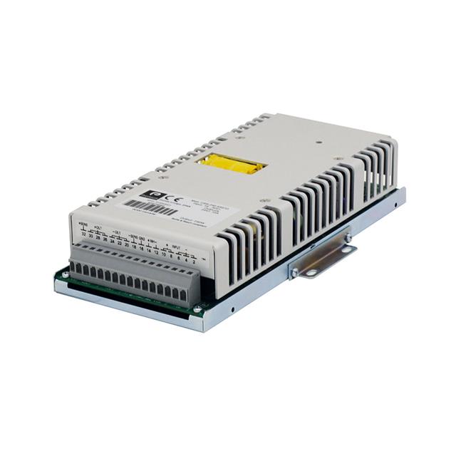 Premium PSU 6354D electronic component