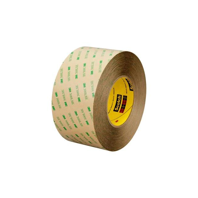 3M 93015LE electronic component