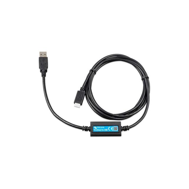 Victron Energy ASS030530010 electronic component