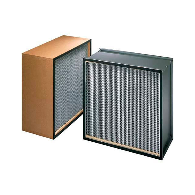 Koch H62A1X1 electronic component