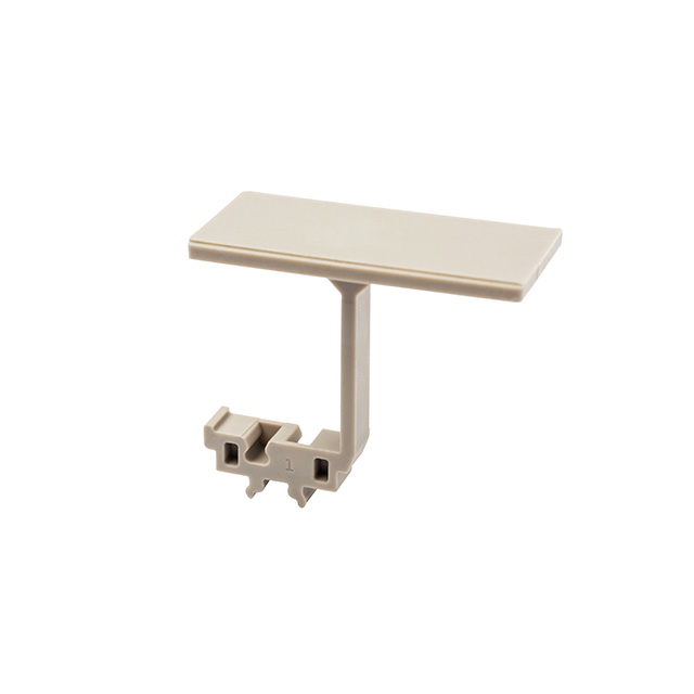 Dinkle Corporation, USA MKG-002 electronic component