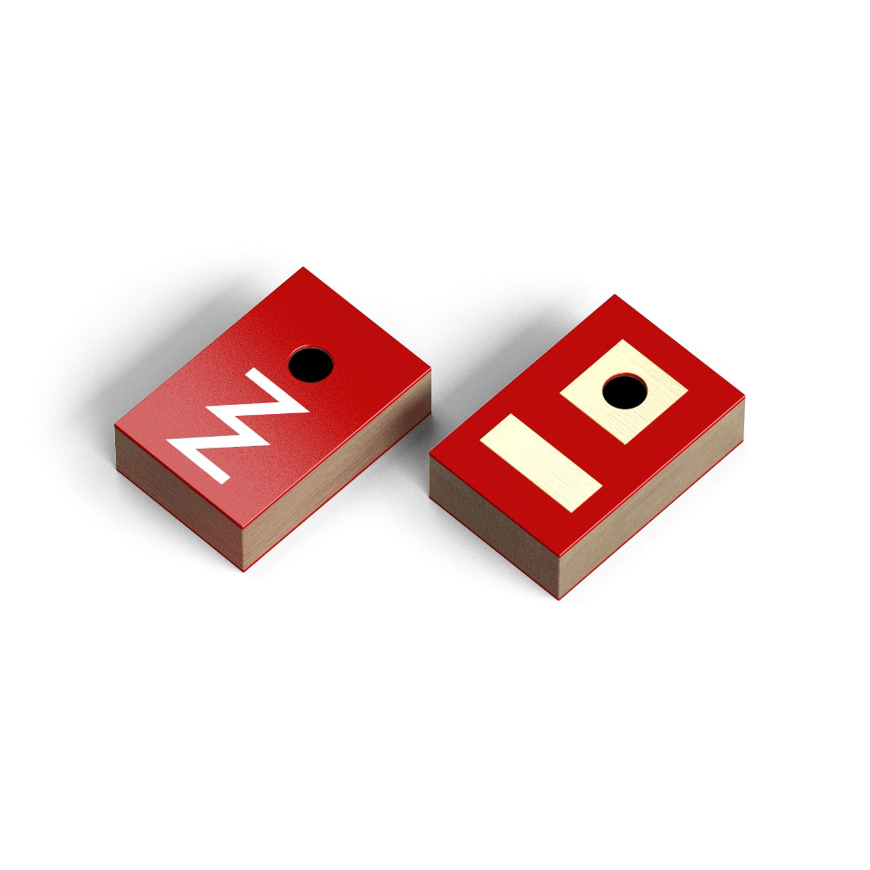 Ignion NN02-101 electronic component