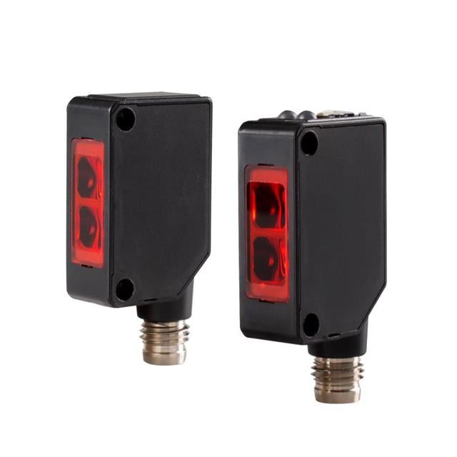 Optex FA Z3T-2500CN4 electronic component