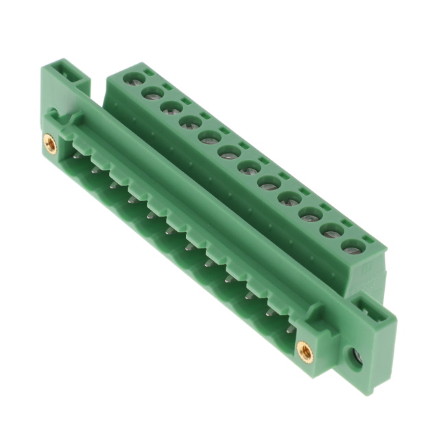 Phoenix Contact 1096142 electronic component