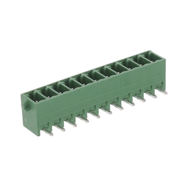 Phoenix Contact 1731769 electronic component