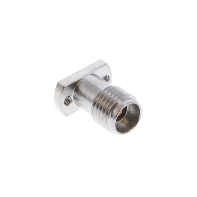 TE Connectivity AMP Connectors 2081570-1 electronic component