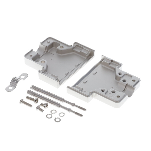 JAE Electronics DB-C4-J11-F electronic component