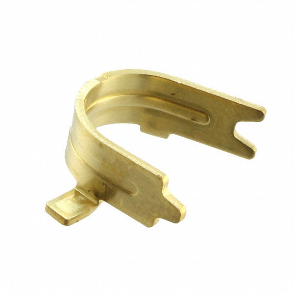 Hirose Electric Co Ltd DH-37-CMB(8.8) electronic component