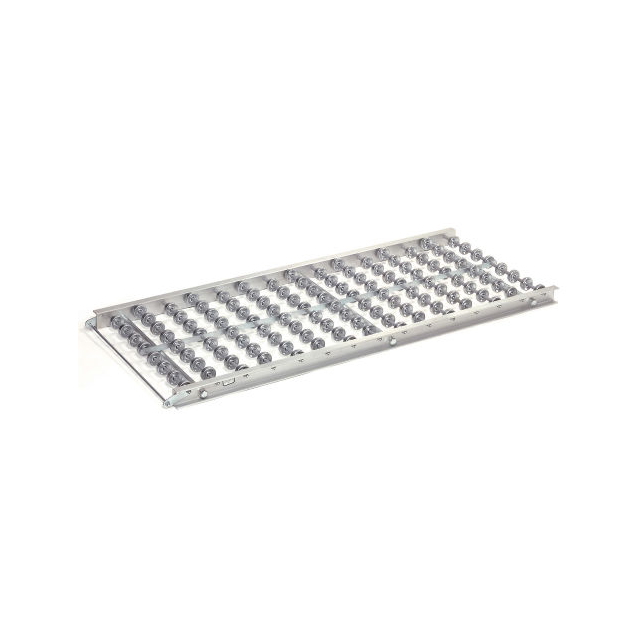 Global Industrial 168115 electronic component