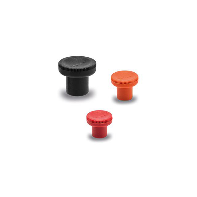 Elesa USA Corporation 242211-C1 electronic component