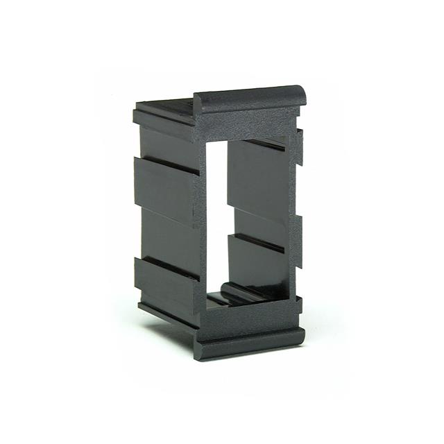 Cole Hersee 82159-2 electronic component
