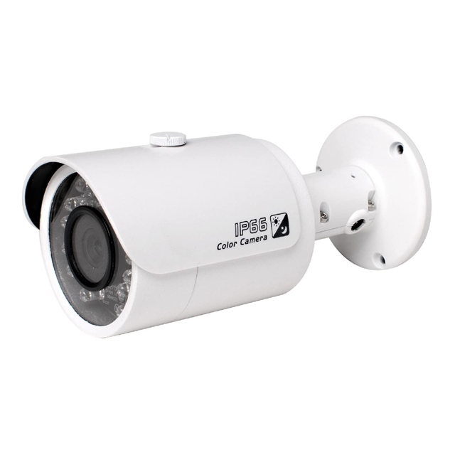 HOMEVISION TECHNOLOGY INC DH-HFW3200S electronic component