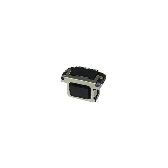 Panasonic Industry EVP-AECB2A electronic component
