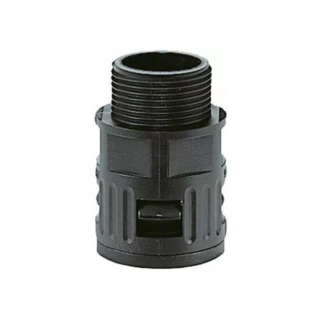 Flexa 5020.037.232 electronic component