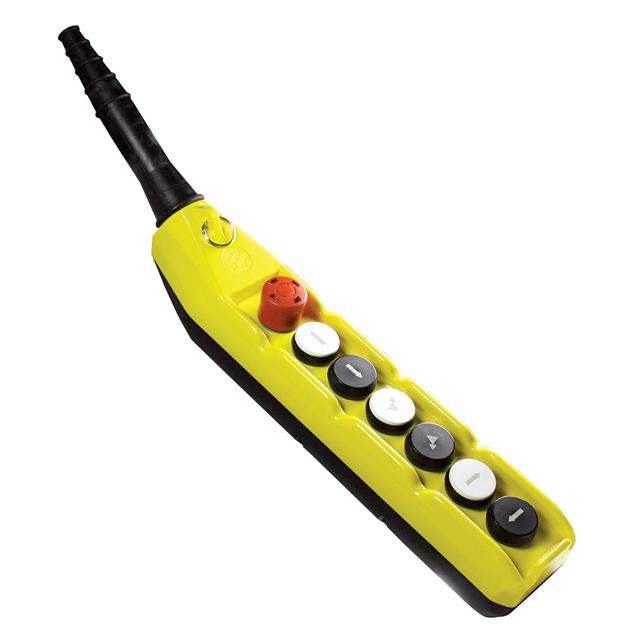 ASI-Ez PL07D2-E electronic component