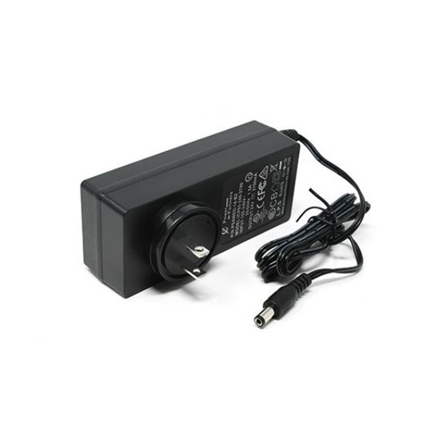 TT Electronics/Power Partners Inc. PSAW65I-14-B1 electronic component