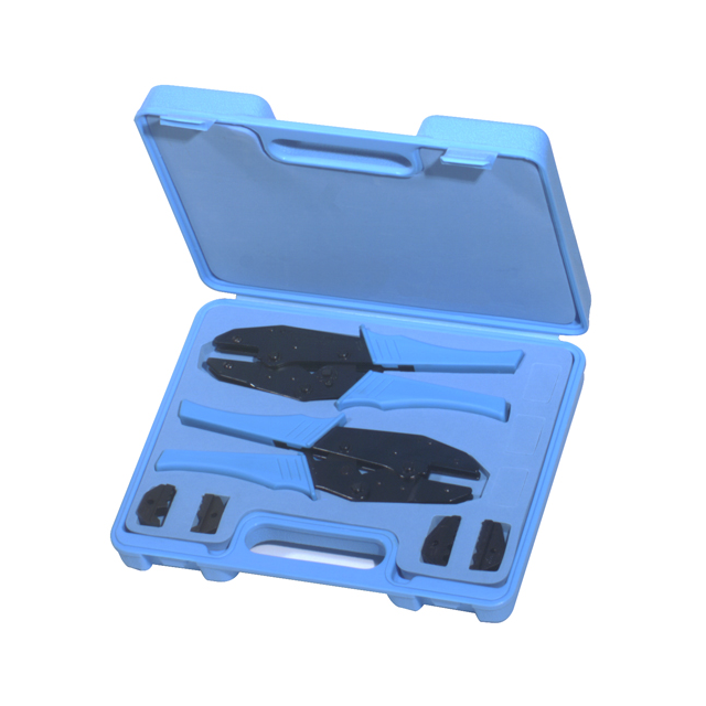 RF Industries RFA-4006 electronic component