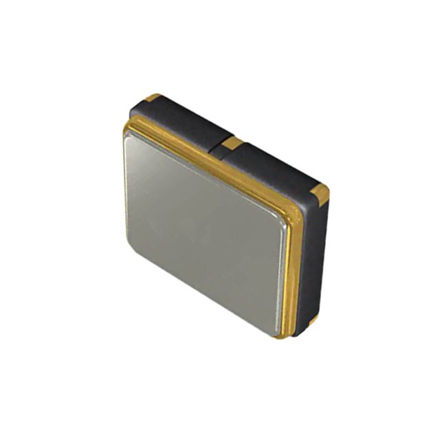 TGS RK32K76800S300 electronic component