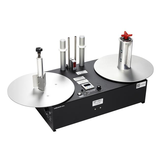 LABELMATE USA RRC-330-U electronic component