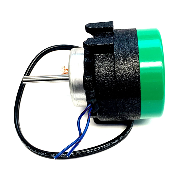 Electric Motors & Specialties UTBEJ1552BJ2P electronic component