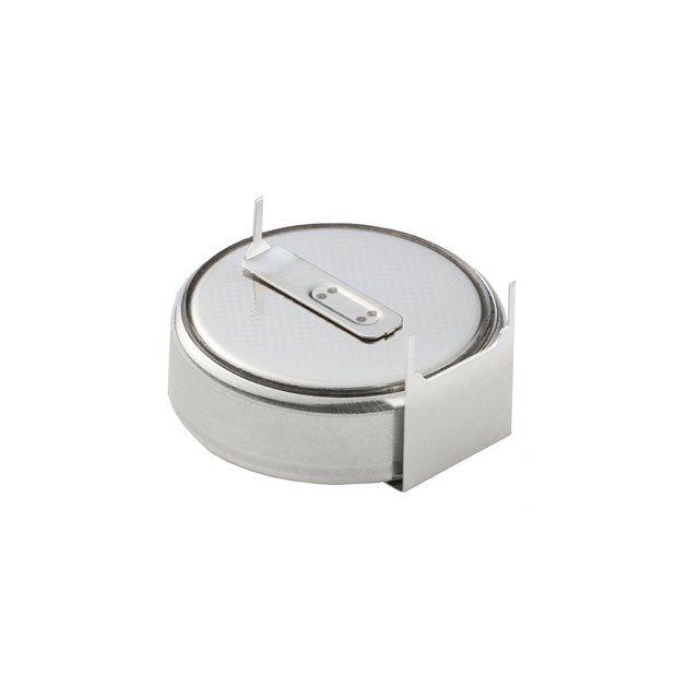 Murata Electronics CR2477X-HE electronic component