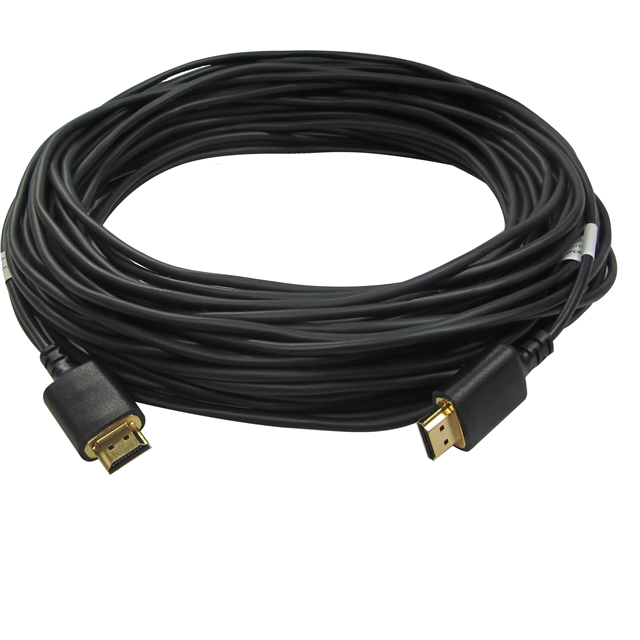 FRESH DIGIT HD20AOC-20 electronic component
