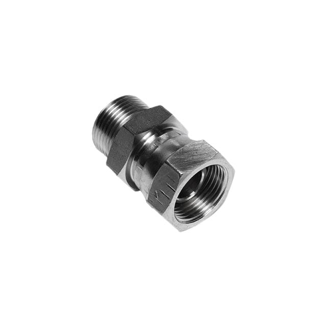 Sensata Technologies, Inc. IWPT-SA electronic component