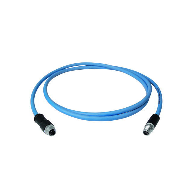 Telegartner Inc 100017376 electronic component