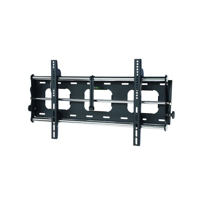 TygerClaw LCD111BLK electronic component