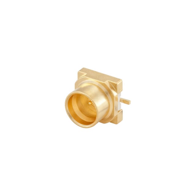 Rosenberger 19S141-40ML5 electronic component