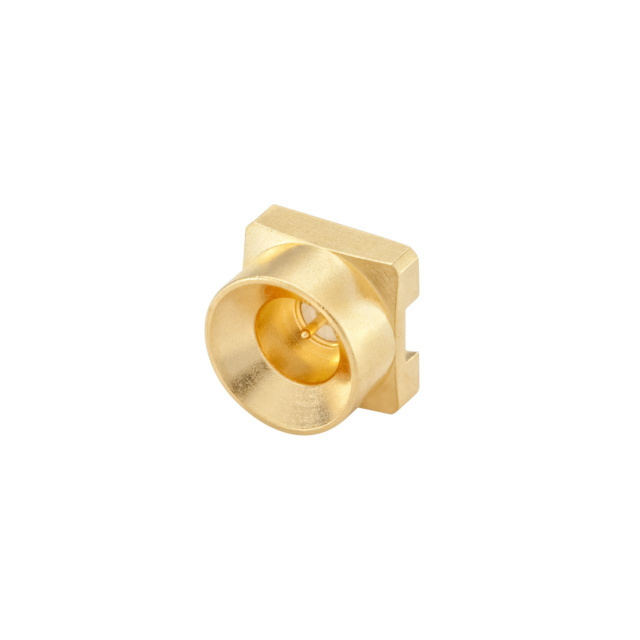 Rosenberger 19S14L-40ML5 electronic component