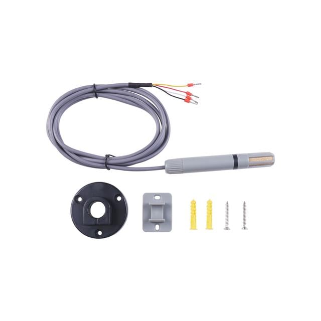 Seeed Technology Co., Ltd 101990881 electronic component