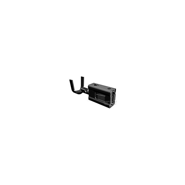 TE Connectivity 1241415-1 electronic component