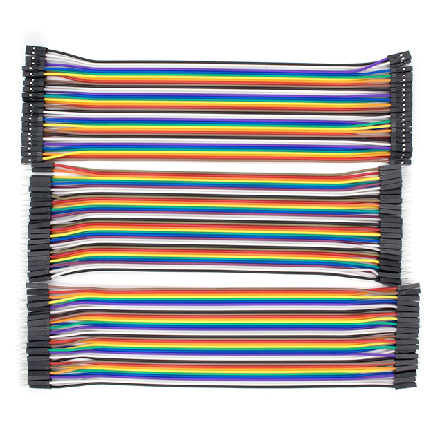 CANADUINO® 26630 electronic component