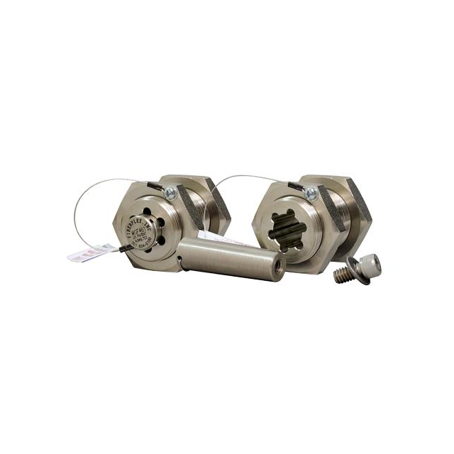 Patton Electronics WGF-461 electronic component