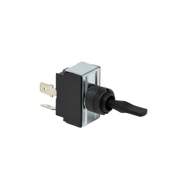Cole Hersee 59024-12 electronic component