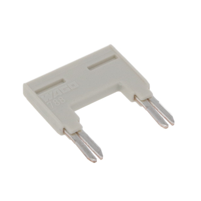 WAGO Corporation 788-113 electronic component