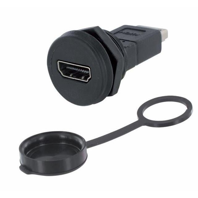 Encitech Connectors AB 1310-1033-01 electronic component