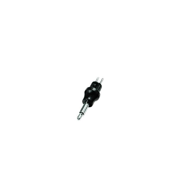 FRIWO Gerätebau GmbH 1807704 electronic component
