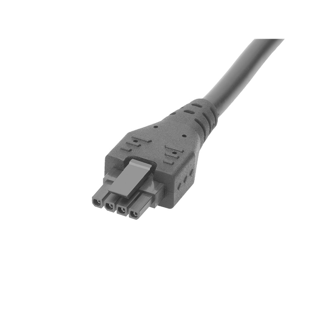 Molex 2147700430 electronic component