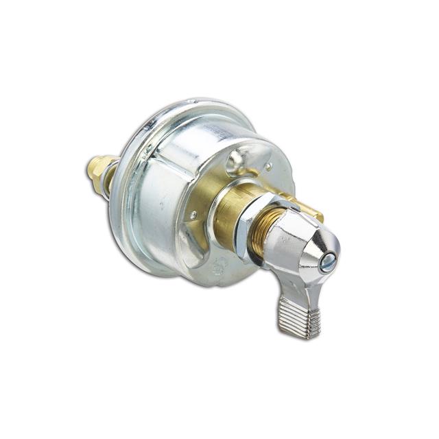 Cole Hersee 75904-01 electronic component
