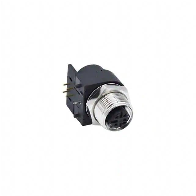 NorComp Inc. 861-D04-21SR004 electronic component