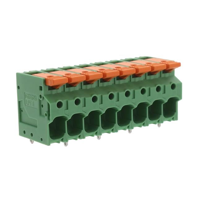 Phoenix Contact 1098173 electronic component