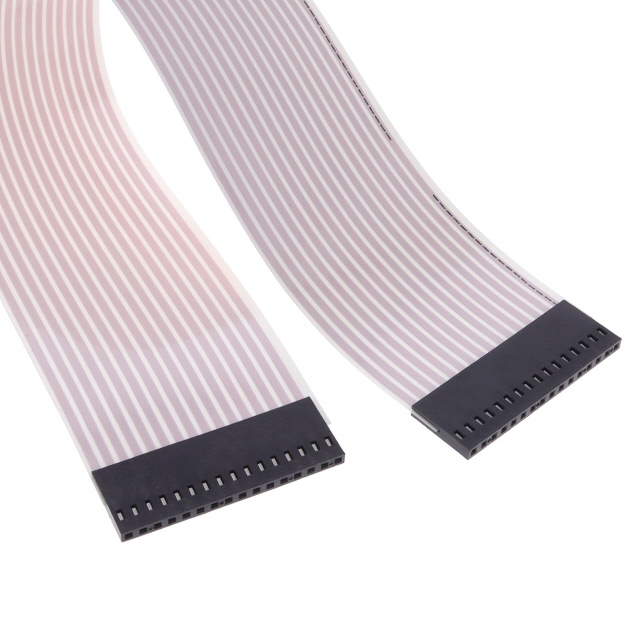 Aries Electronics 16-012-173 electronic component