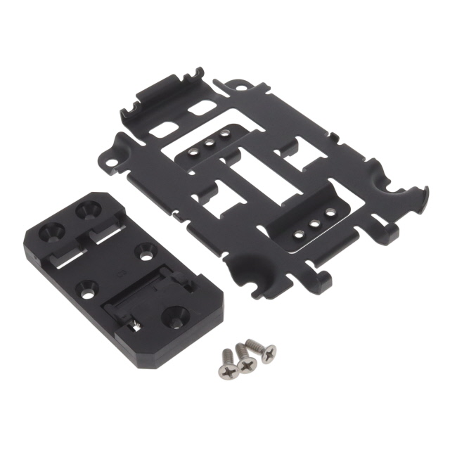 Sierra Wireless AirLink 6001221 electronic component