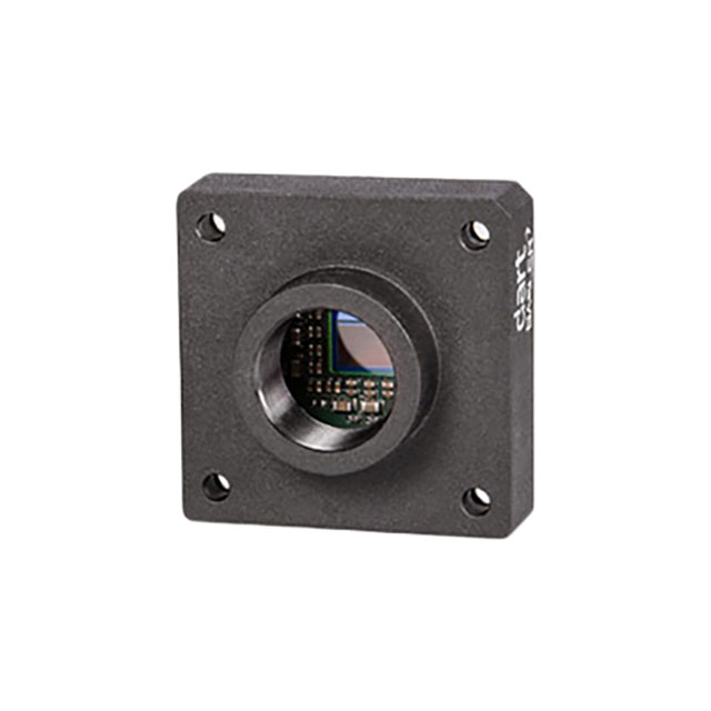 Basler Inc. 108012 electronic component