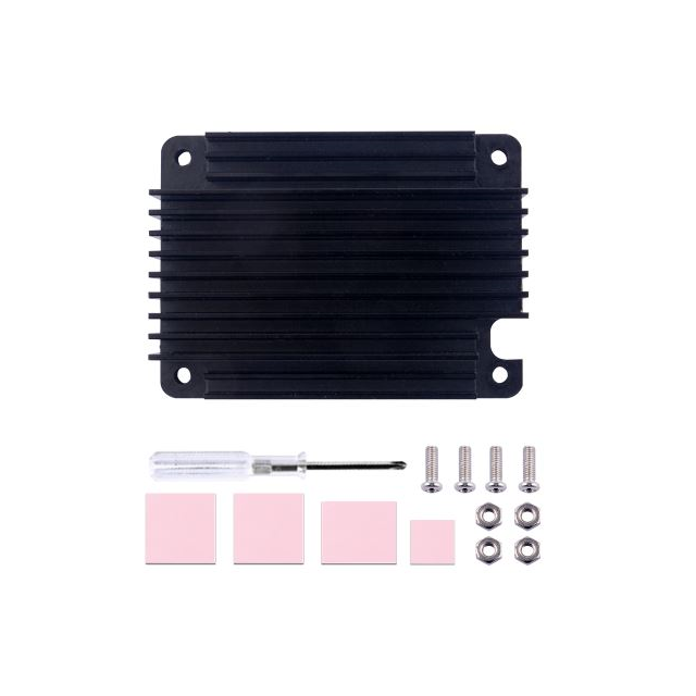 Seeed Technology Co., Ltd 114070162 electronic component