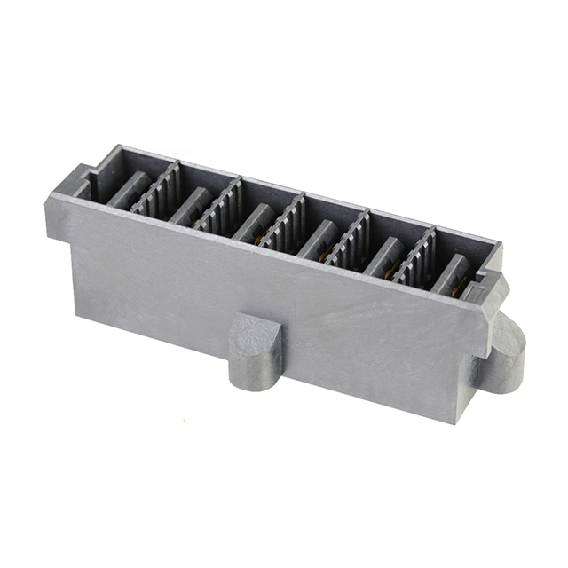 Molex 1510530006 electronic component