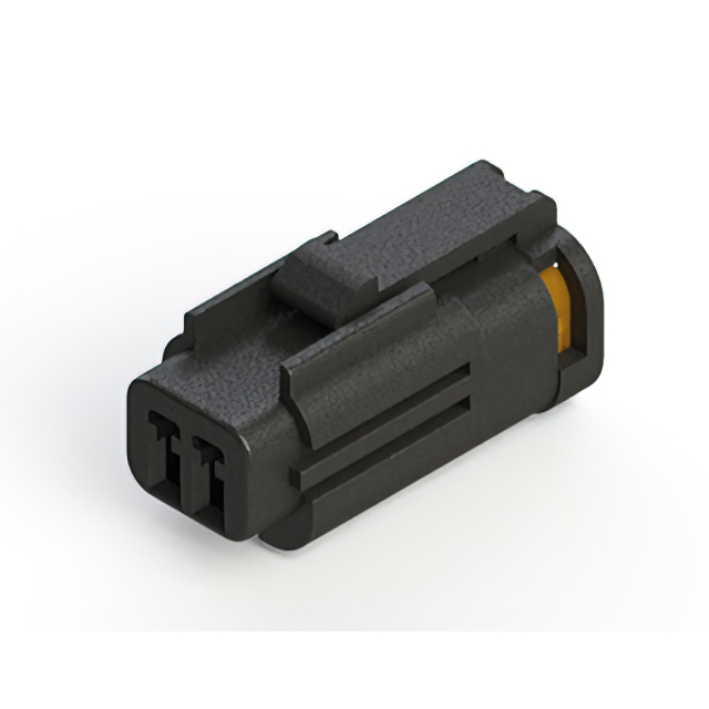 EDAC Inc. 566-002-000-811 electronic component